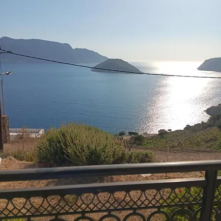 Villa Anna