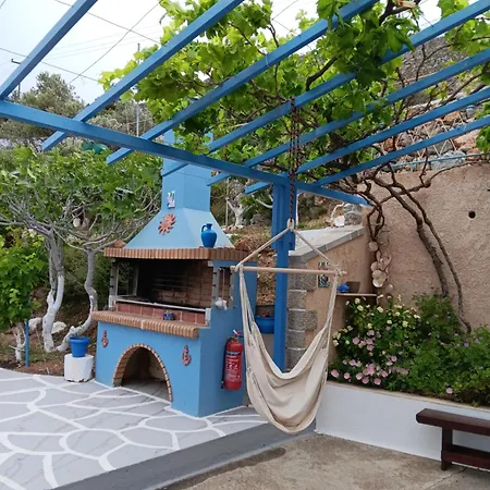 Villa Anna *