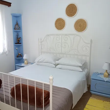 Villa Anna