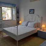 Anna Villa Skaliá