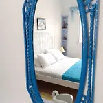 Villa Anna