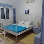 Villa Anna *