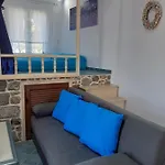 Villa Anna Skaliá