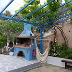 Villa Anna *