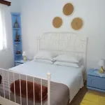 Villa Anna