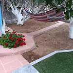 Villa Anna *