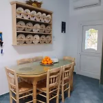 Villa Anna