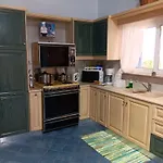 Villa Anna *