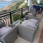 Villa Anna Skaliá