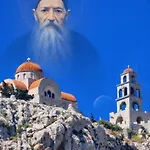 Βίλα Anna Σκαλιά