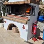 Anna Σκαλιά