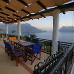 Villa Anna *