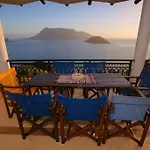 Villa Anna