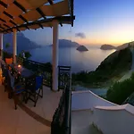 Villa Anna Skaliá