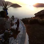 Anna Βίλα Σκαλιά