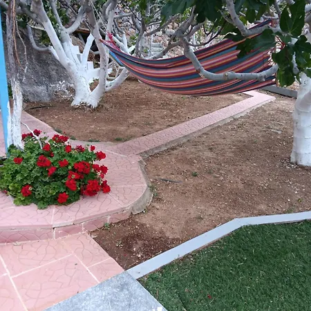 Villa Anna *