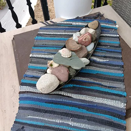 Anna Βίλα Σκαλιά