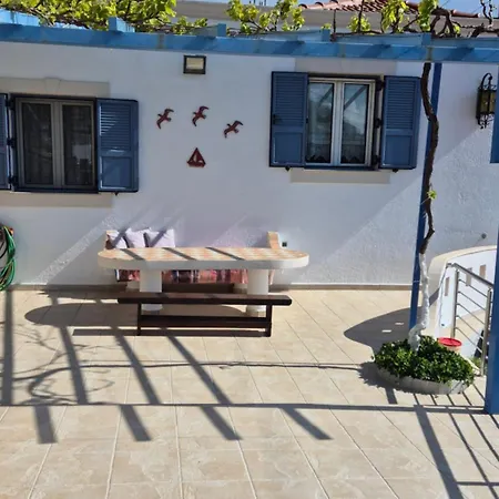 Villa Anna *