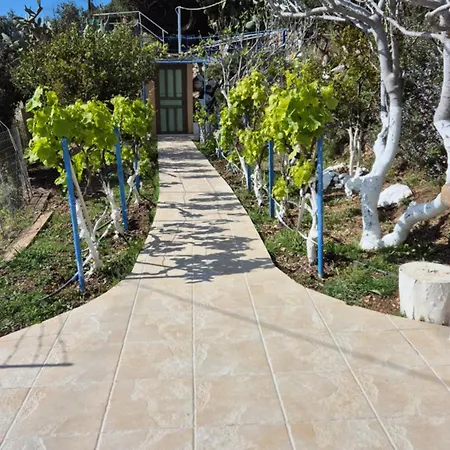 Villa Anna