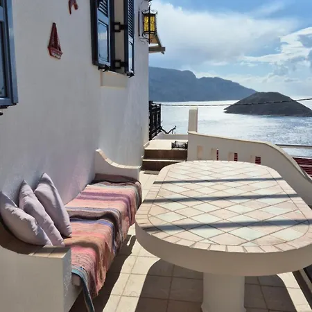 Villa Anna