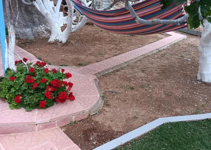 Villa Anna *